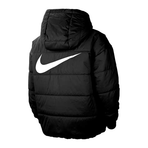 Nike Jacken & Blazer für Damen .